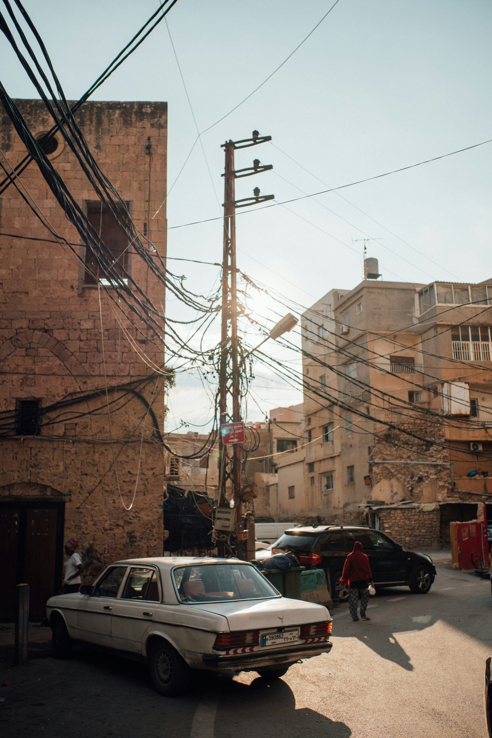 etienne boulanger zmIUwHOJjf8 unsplash scaled