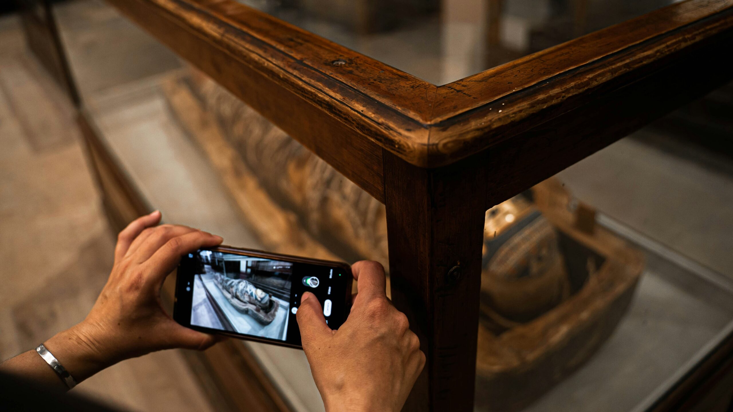 埃及網路攻略2025